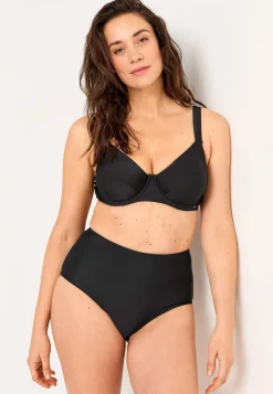 Uforet bikini-bh Umeå