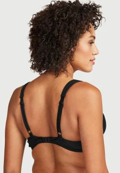 Uforet bikini-bh Umeå