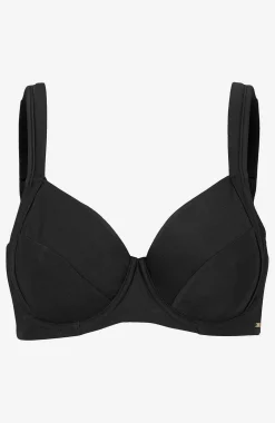 Uforet bikini-bh Umeå