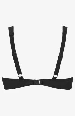 Uforet bikini-bh Umeå