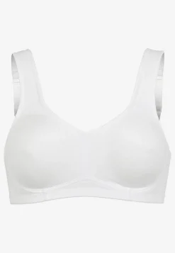 Uforet soft BH Ingrid | Cellbes