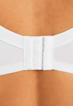 Uforet soft BH Ingrid 2-pack