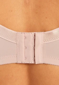 Uforet soft BH Ingrid 2-pack