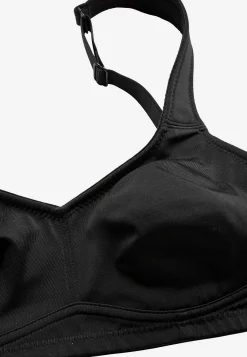 Uforet soft BH Ingrid 2-pack | Cellbes