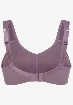 Uforet soft BH Ingrid 2-pack | Cellbes