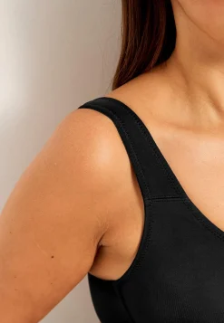 Uforet soft BH Ingrid 2-pack