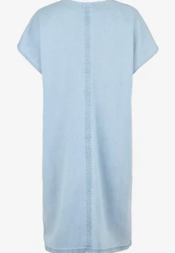 Ultrablød Premium cowboykjole