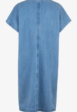 Ultrablød Premium cowboykjole | Cellbes