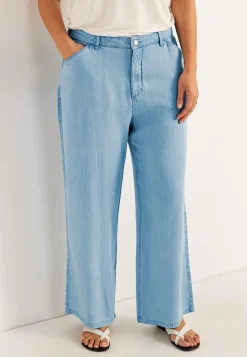 Ultrabløde Premium jeans