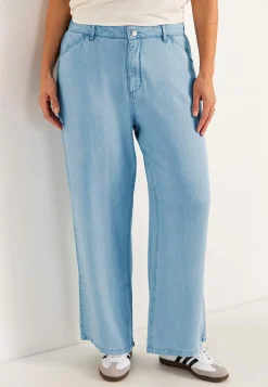 Ultrabløde Premium jeans