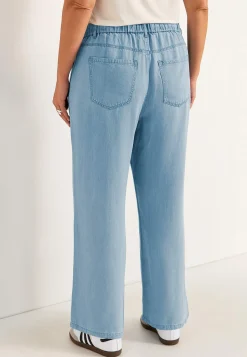 Ultrabløde Premium jeans