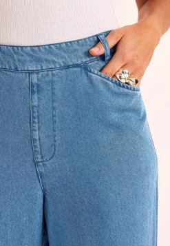 Ultrabløde Premium jeans