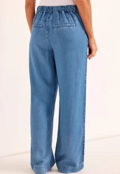 Ultrabløde Premium jeans