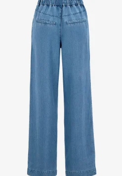 Ultrabløde Premium jeans