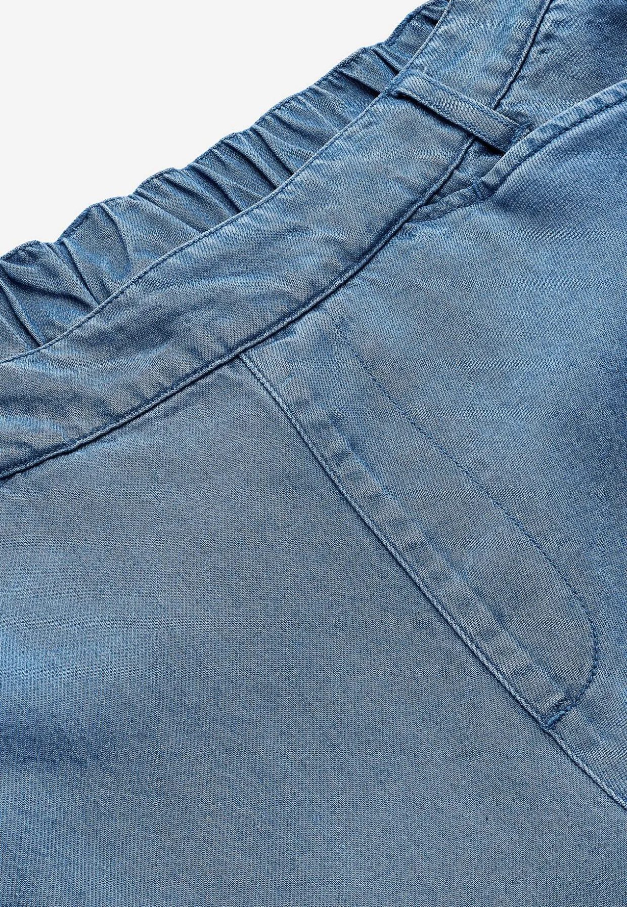 Ultrabløde Premium jeans