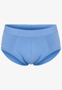 Underbukser i blød bomuld 3-pack