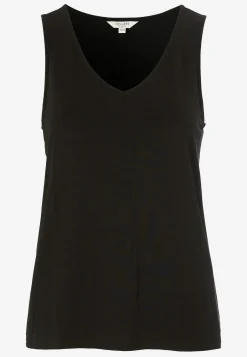 Undertrøje Premium i modal