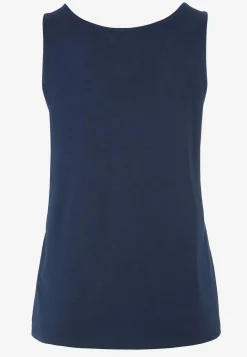 Undertrøje Premium i modal