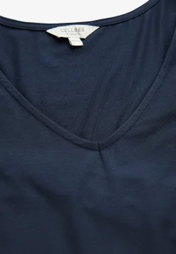 Undertrøje Premium i modal