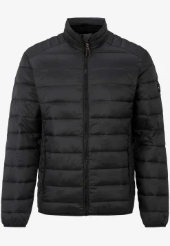 Vandafvisende letvægtsjakke | Cellbes