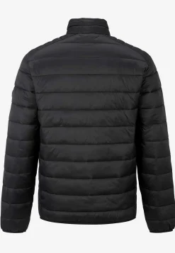 Vandafvisende letvægtsjakke | Cellbes