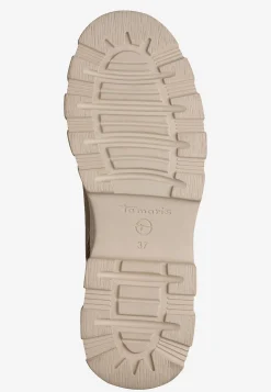 Vandafvisende vinterstøvle | Cellbes