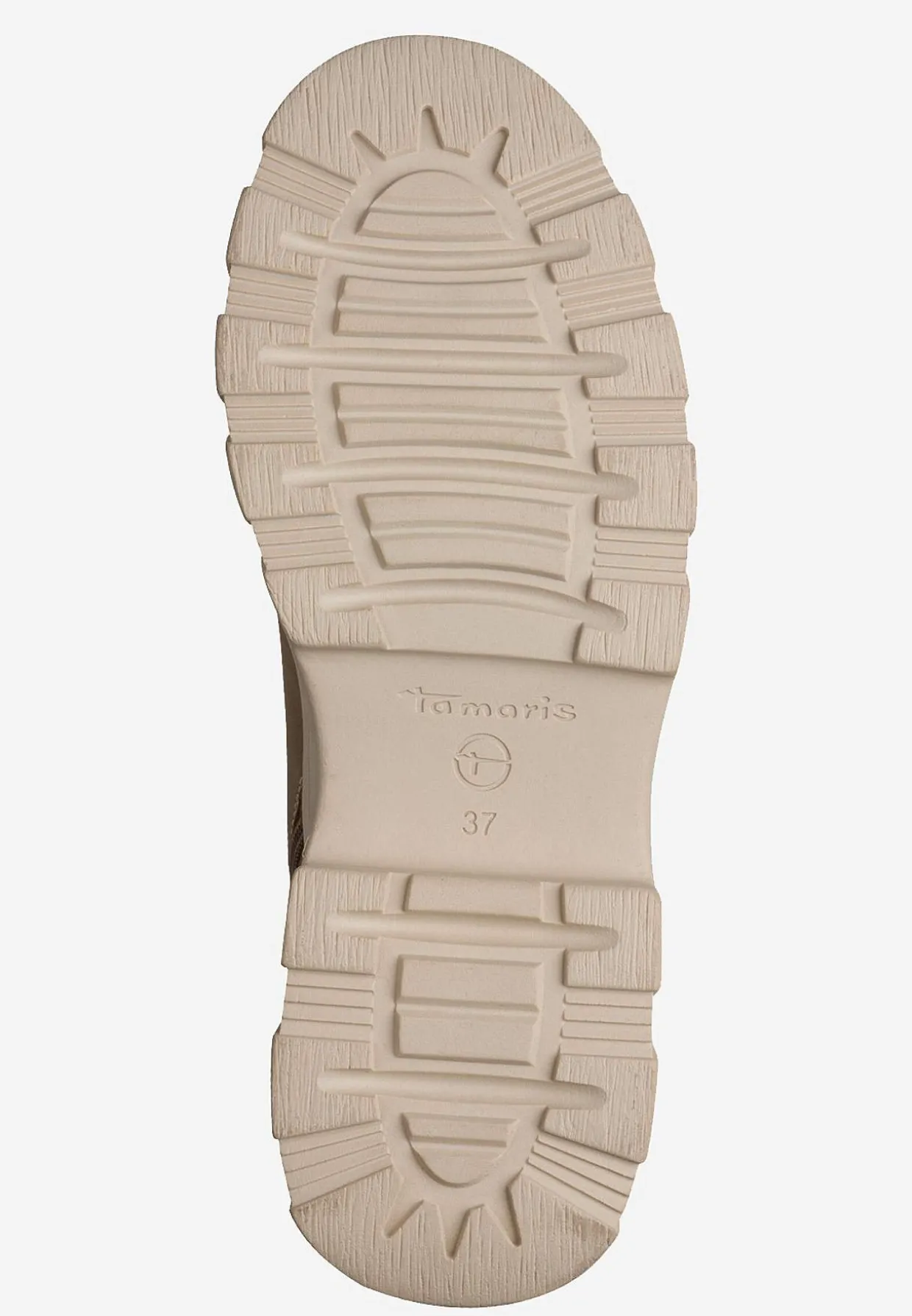 Vandafvisende vinterstøvle | Cellbes