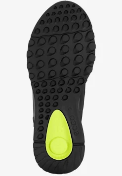 Vandtæt kondisko i GORE-TEX® Exostride | Cellbes