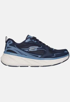 Vandtætte sneakers Edgeride