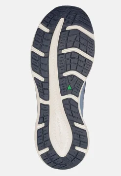 Vandtætte sneakers Edgeride