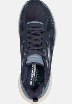 Vandtætte sneakers Edgeride