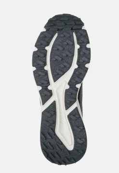 Vandtætte sneakers Slip-ins: Switch Back - Mist | Cellbes