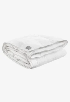 Varm hoteldyne 150x200 cm | Cellbes