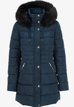 Varmt foret jakke | Cellbes