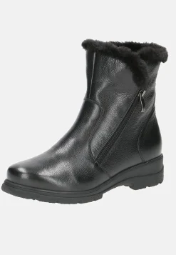 Varmt foret vinterstøvle | Cellbes