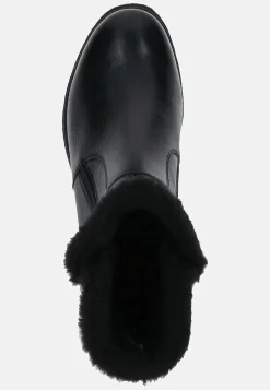 Varmt foret vinterstøvle | Cellbes