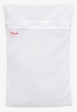 Vaskepose med lynlås | Cellbes