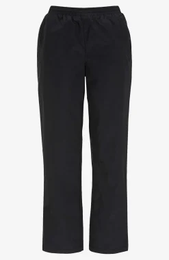 Vindbukser med reflekterende detaljer