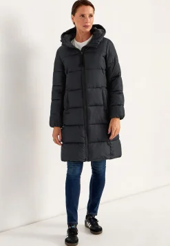 Vinterfrakke | Cellbes