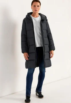 Vinterfrakke | Cellbes