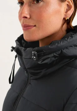 Vinterfrakke | Cellbes