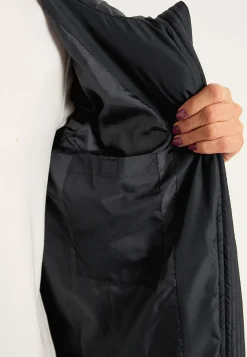 Vinterfrakke | Cellbes