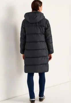 Vinterfrakke | Cellbes