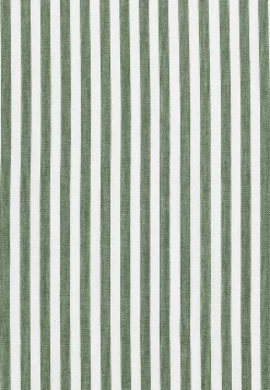 Vævet, stribet dug | Cellbes