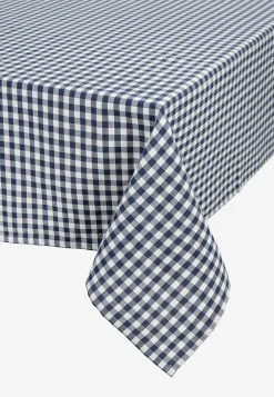 Vævet, ternet dug | Cellbes