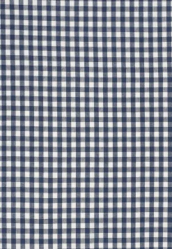 Vævet, ternet dug | Cellbes