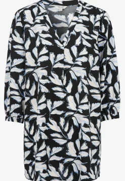 Vævet tunika | Cellbes