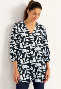 Vævet tunika | Cellbes