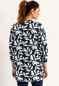 Vævet tunika | Cellbes