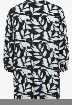 Vævet tunika | Cellbes